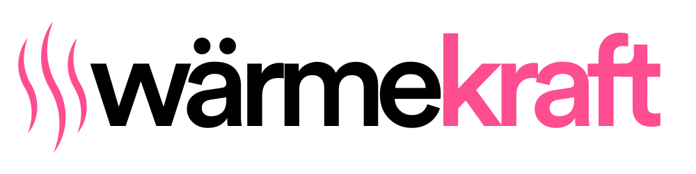 Wärmekraft